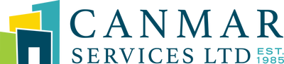 Canmar Services Ltd.